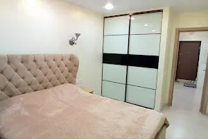 квартира за адресою Одеса, Літературна вул., 10