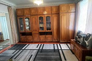 будинок за адресою Вернадського, 12