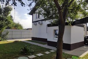 дом по адресу Партизанська, 29