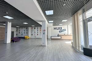 комерційна за адресою Замостянська вул. (50-річчя Перемоги), 15