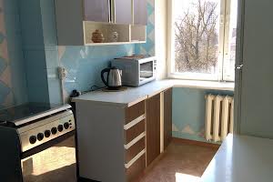 квартира за адресою Олени Теліги вул., 39