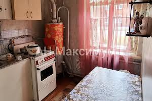 квартира по адресу Романа Атаманюка ул., 17
