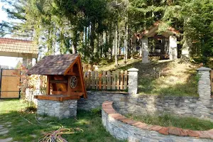 будинок за адресою Бориславська, 21