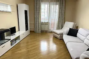 квартира за адресою пр-кт Ювілейний, 61Б