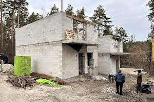 будинок за адресою Галицька, 16