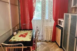 квартира за адресою Анатра пров. (Генерала Вишневського), 13/1