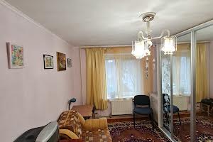квартира за адресою Миру просп., 17