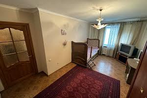 квартира за адресою Центральний просп., 16