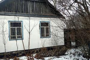 квартира за адресою Житомирська, 1