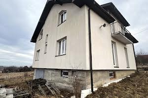 дом по адресу Розумовського, 49