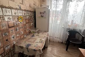 квартира за адресою Хотин, Лесі Українки вул., 8