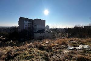 дом по адресу Загорная ул., 19
