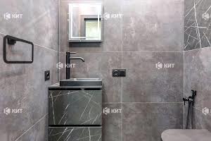 квартира за адресою Мирна вул., 19