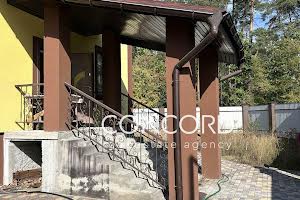 будинок за адресою Петрівський пров., 2