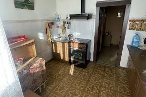 квартира по адресу Панаса Мирного ул., 30