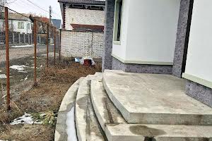 дом по адресу 202-Садова вул., 14