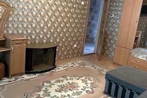 квартира за адресою Університетський пров., 6