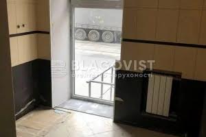комерційна за адресою Костянтинівська вул., 63/12