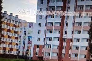 квартира за адресою Шевченківський пров., 48