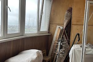 квартира по адресу Жолио Кюри ул., 70