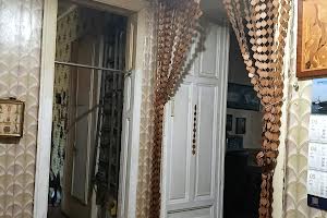 квартира за адресою Пироговська вул., 5