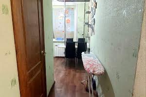 квартира по адресу Победы просп., 68б