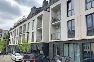 квартира за адресою некрасова, 45