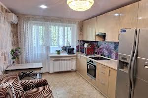 квартира по адресу Днепр, Александра Поля просп. (Кірова), 76