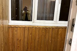 квартира по адресу Янтарная ул., 79
