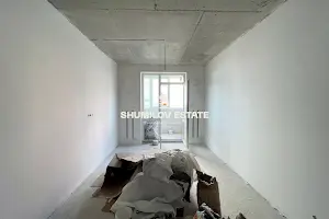 квартира по адресу Глинянский Тракт ул., 1