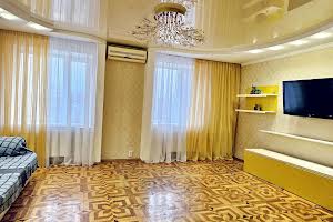 квартира за адресою Захисників Азовсталі вул. (Сержанта Смірнова), 6