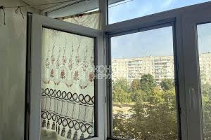 квартира за адресою Академіка Павлова вул., 311