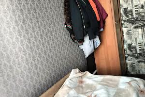 будинок за адресою Франка