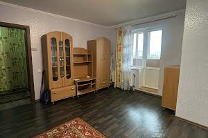 квартира по адресу Горького пл., 35