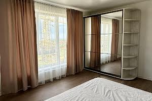 квартира за адресою Марсельська вул., 62/1