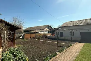 дом по адресу с. Криховцы, Сирко Ивана ул., 27