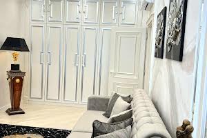квартира за адресою Велика Арнаутська вул., 23б