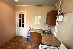 квартира за адресою Щепкіна вул., 6