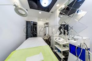 коммерческая по адресу Богдановская ул., 7-А