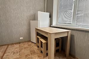 квартира по адресу Победы просп., 64