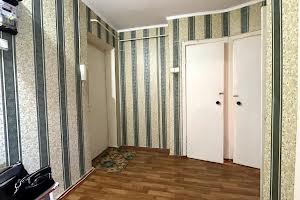 квартира за адресою Південна вул., 27