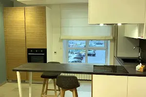 квартира за адресою Набережна Перемоги вул., 10