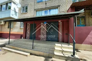 квартира за адресою Федора Караманиць вул. (Ватутіна), 80