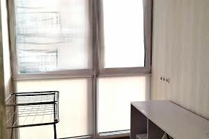 квартира за адресою Мандриківська вул., 51л