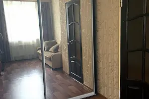 квартира за адресою Болгарська вул., 59