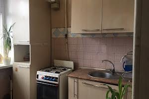 квартира по адресу Гагарина ул., 19