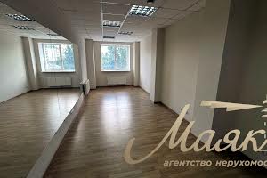 комерційна за адресою Ярославська вул., 56