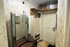 квартира по адресу Генуэзская ул., 20
