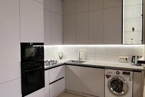 квартира за адресою Люстдорфська дорога вул., 140/1