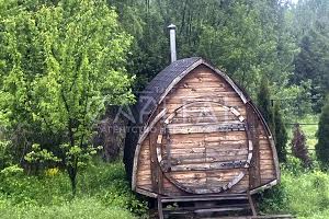 будинок за адресою Обухівський
